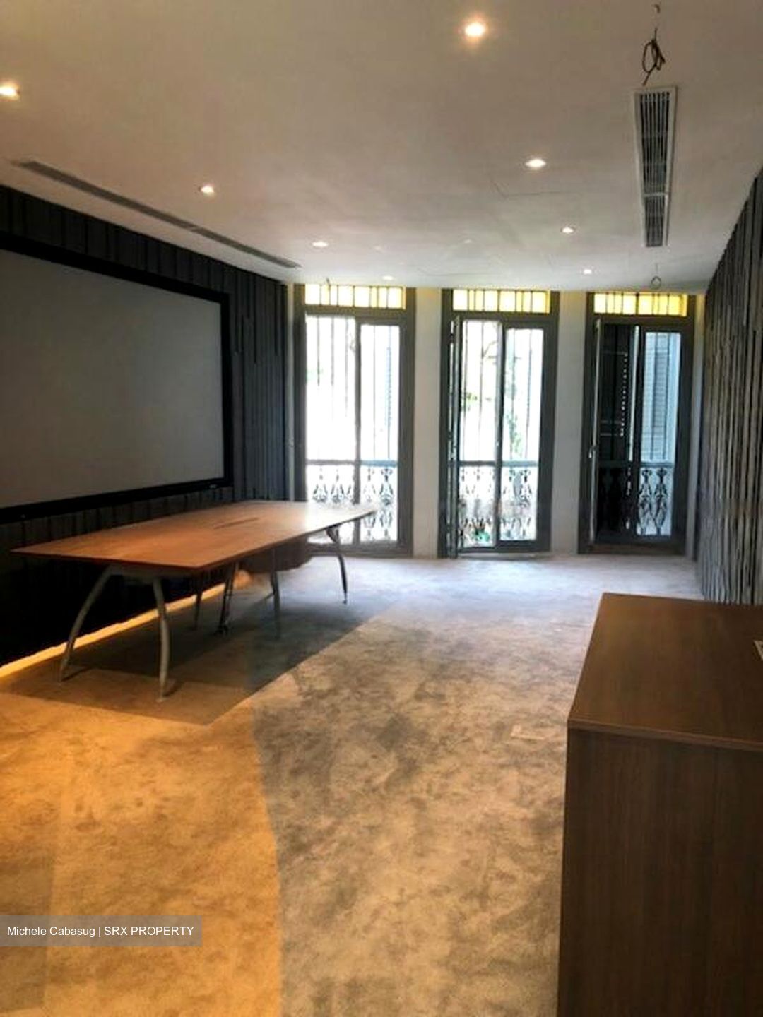 Emerald Hill Road (D9), Detached #445372381